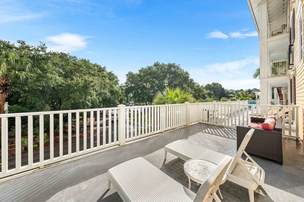 21 of 36 - 9100 Baytowne Wharf Boulevard Unit 261, Sandestin, FL