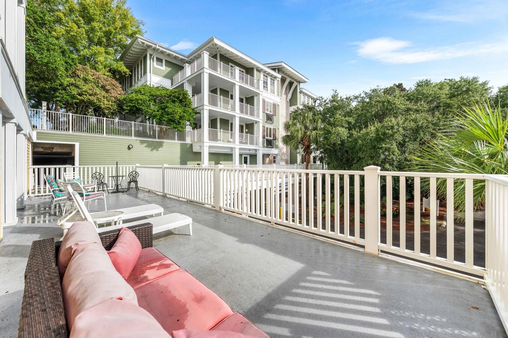 23 of 36 - 9100 Baytowne Wharf Boulevard Unit 261, Sandestin, FL
