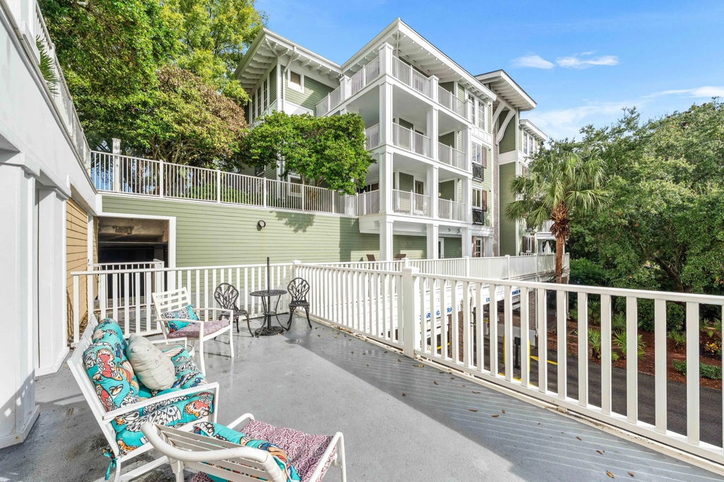 24 of 36 - 9100 Baytowne Wharf Boulevard Unit 261, Sandestin, FL