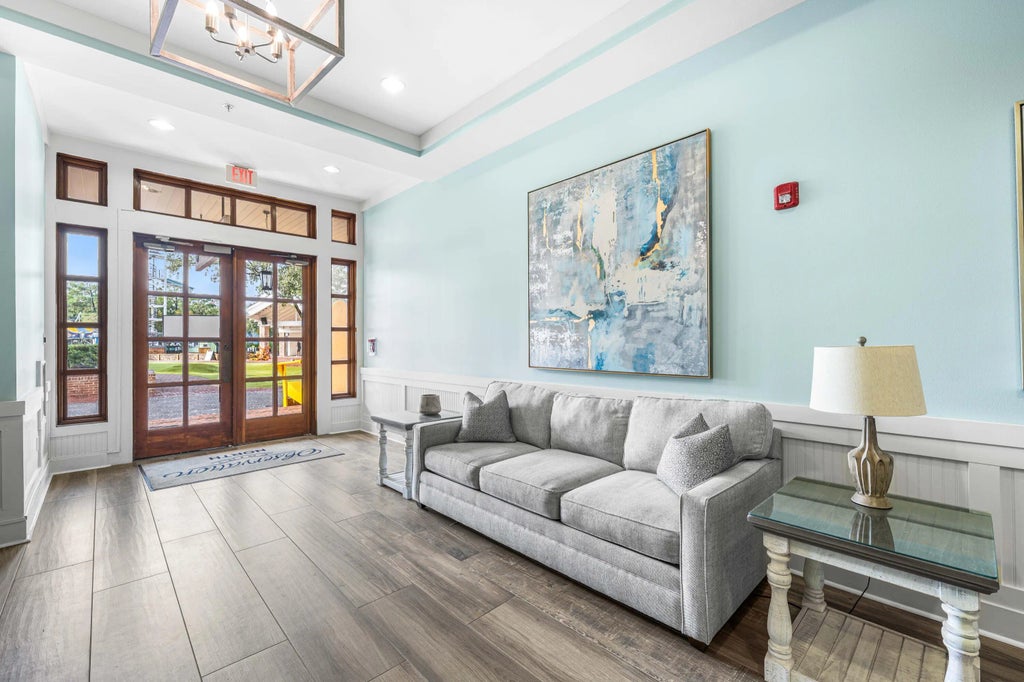 25 of 36 - 9100 Baytowne Wharf Boulevard Unit 261, Sandestin, FL