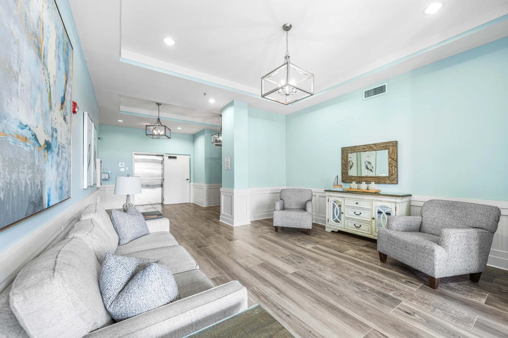 26 of 36 - 9100 Baytowne Wharf Boulevard Unit 261, Sandestin, FL