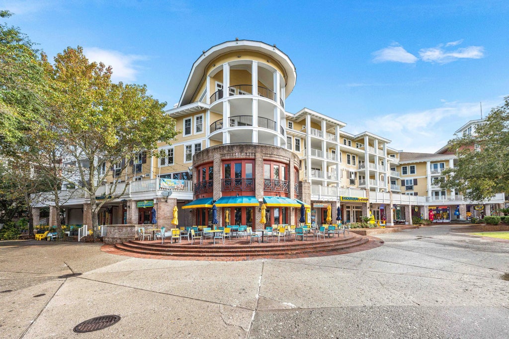 27 of 36 - 9100 Baytowne Wharf Boulevard Unit 261, Sandestin, FL