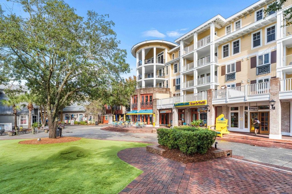 28 of 36 - 9100 Baytowne Wharf Boulevard Unit 261, Sandestin, FL