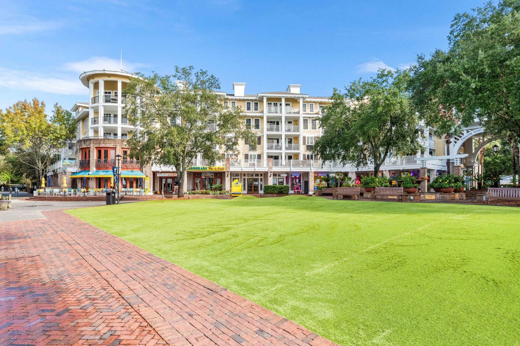 29 of 36 - 9100 Baytowne Wharf Boulevard Unit 261, Sandestin, FL