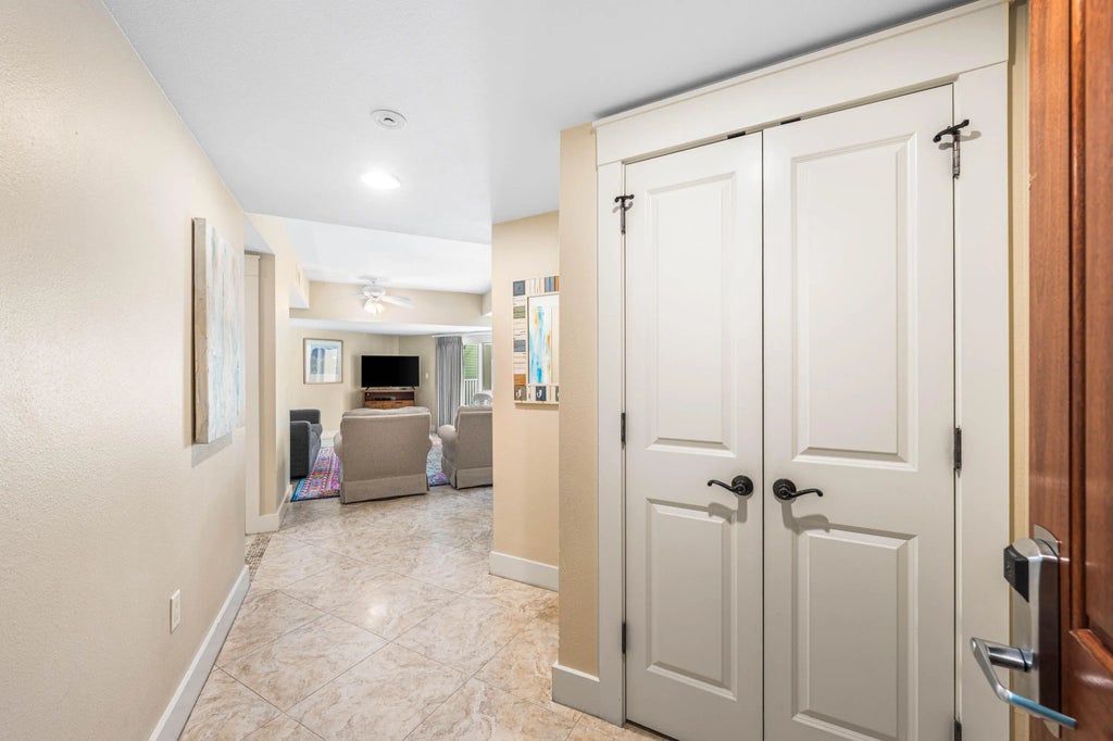 3 of 36 - 9100 Baytowne Wharf Boulevard Unit 261, Sandestin, FL