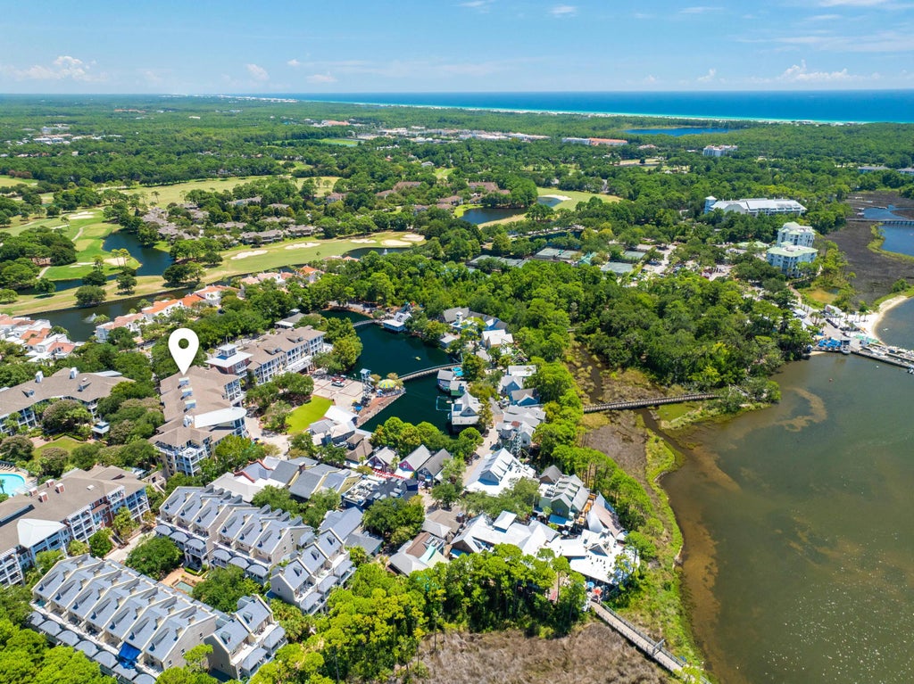 30 of 36 - 9100 Baytowne Wharf Boulevard Unit 261, Sandestin, FL