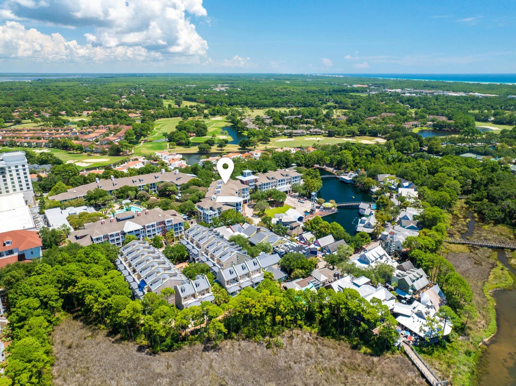 35 of 36 - 9100 Baytowne Wharf Boulevard Unit 261, Sandestin, FL