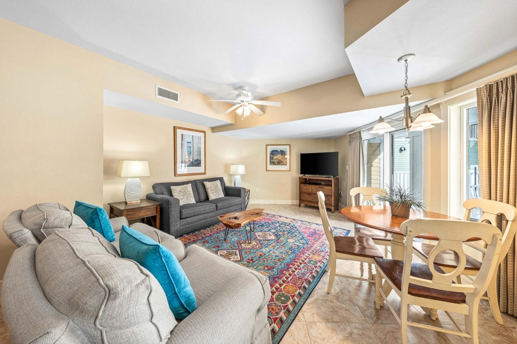 4 of 36 - 9100 Baytowne Wharf Boulevard Unit 261, Sandestin, FL