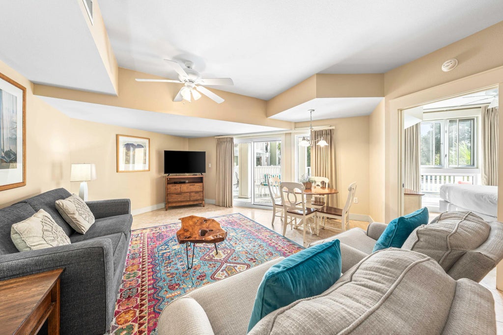 5 of 36 - 9100 Baytowne Wharf Boulevard Unit 261, Sandestin, FL