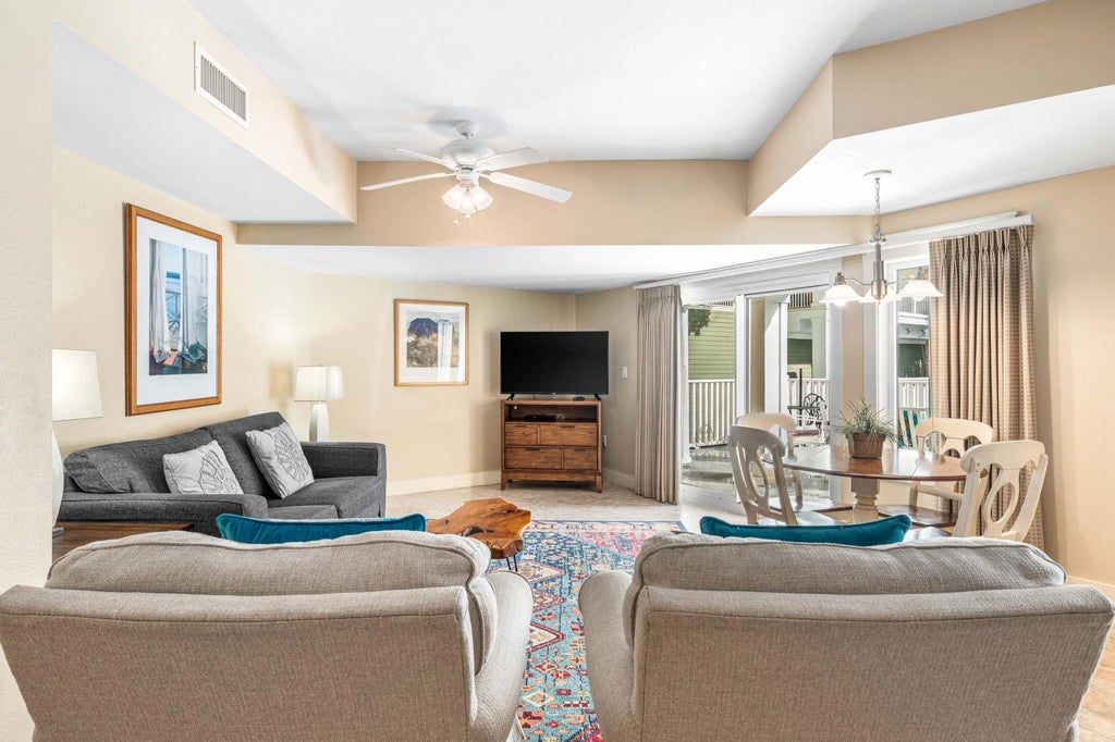 6 of 36 - 9100 Baytowne Wharf Boulevard Unit 261, Sandestin, FL