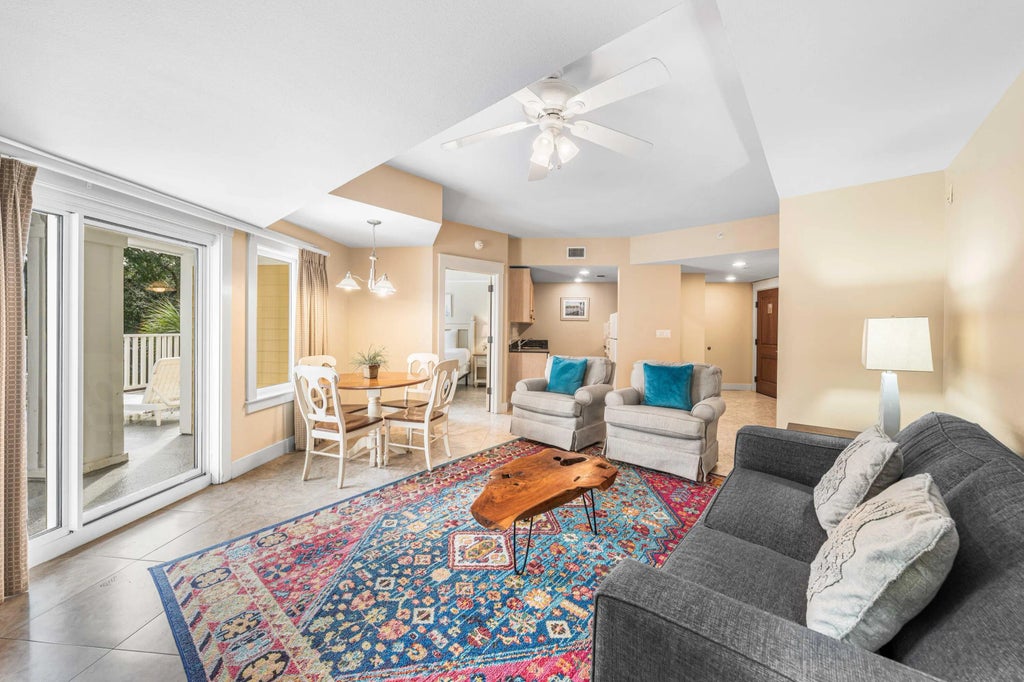 8 of 36 - 9100 Baytowne Wharf Boulevard Unit 261, Sandestin, FL