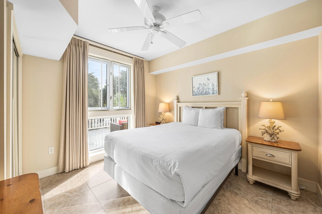 9 of 36 - 9100 Baytowne Wharf Boulevard Unit 261, Sandestin, FL