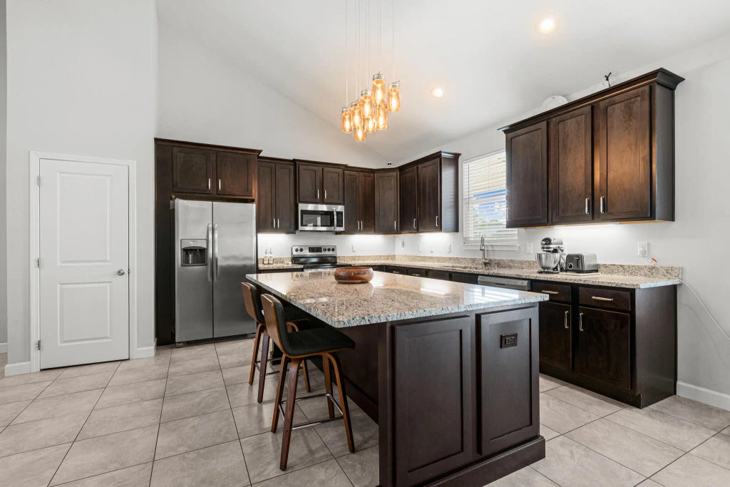 10 of 36 - 242 Terrance Lane, Mary Esther, FL