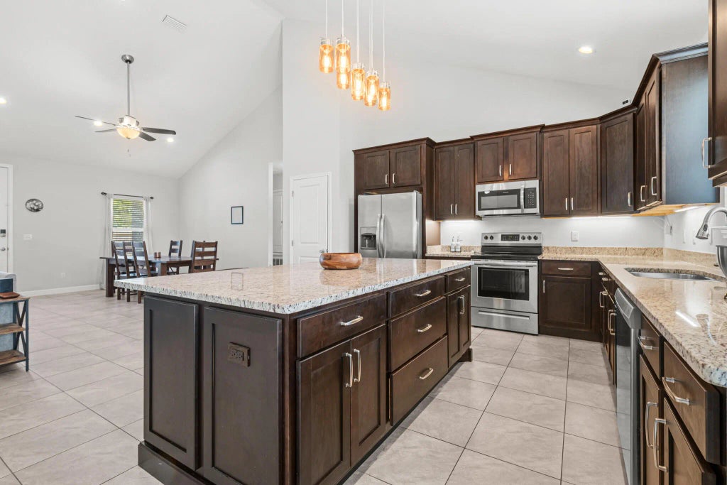 11 of 36 - 242 Terrance Lane, Mary Esther, FL