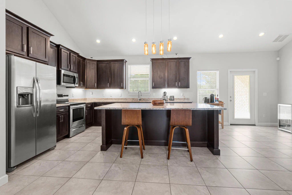 12 of 36 - 242 Terrance Lane, Mary Esther, FL