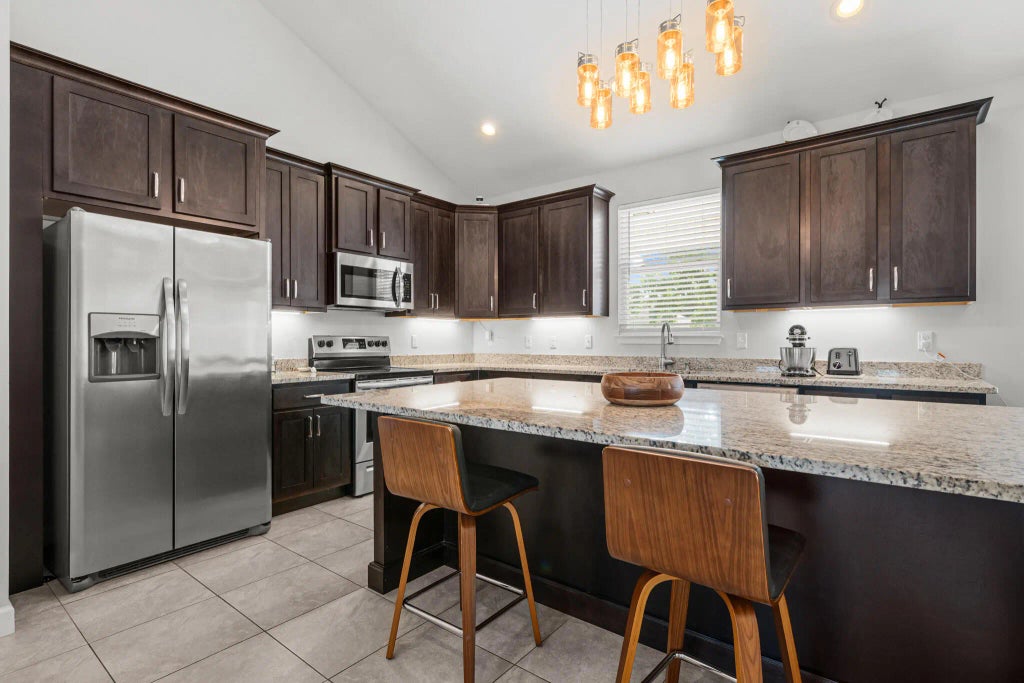 13 of 36 - 242 Terrance Lane, Mary Esther, FL