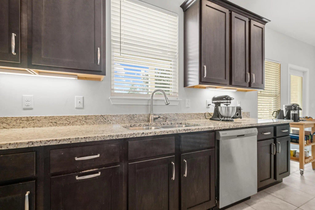 14 of 36 - 242 Terrance Lane, Mary Esther, FL