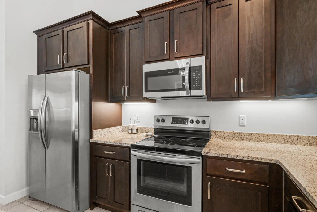 15 of 36 - 242 Terrance Lane, Mary Esther, FL