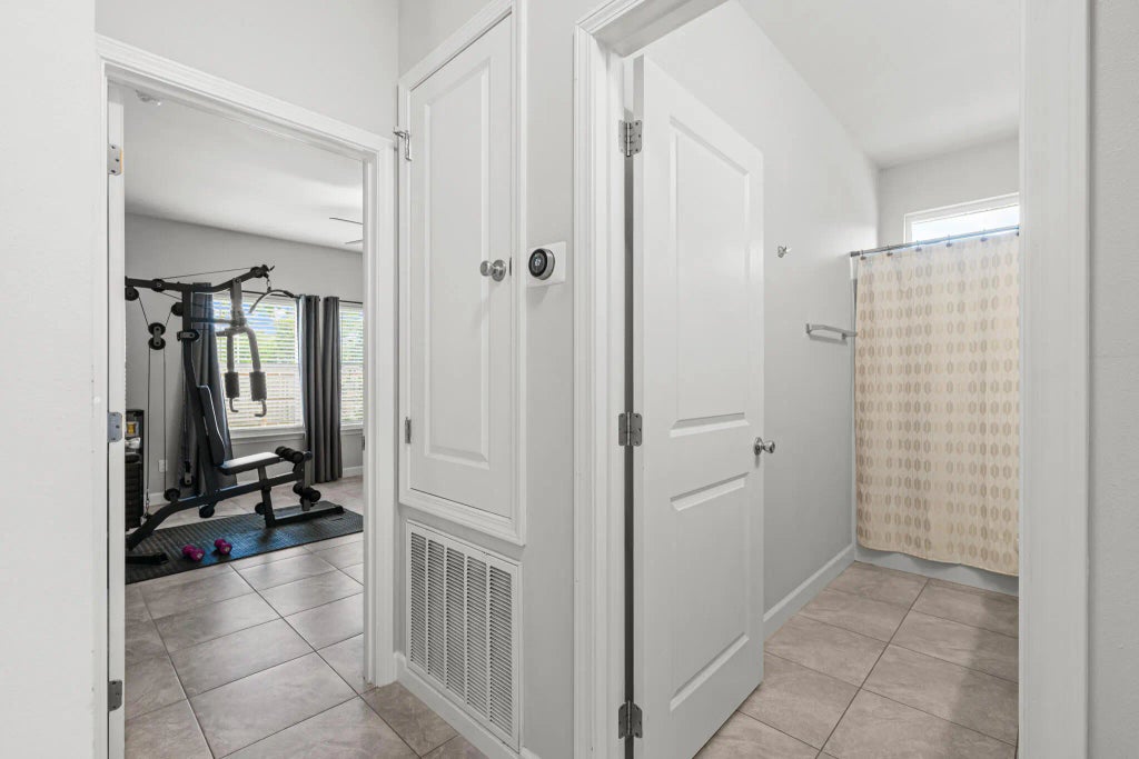 16 of 36 - 242 Terrance Lane, Mary Esther, FL