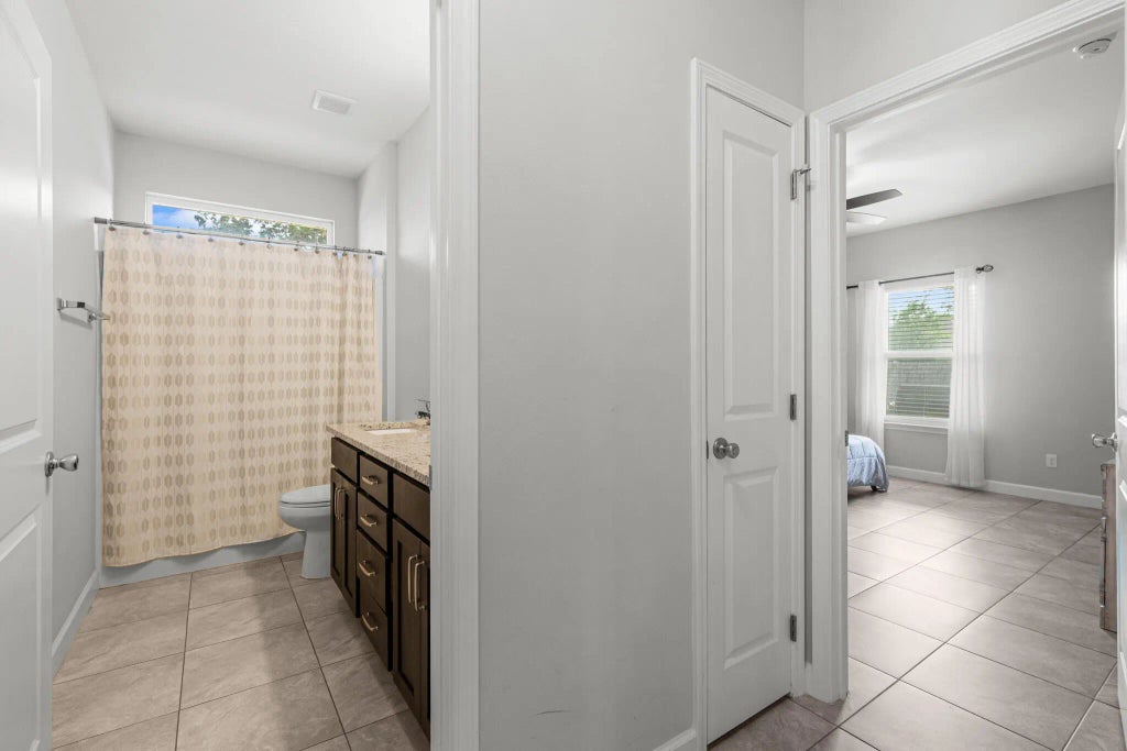 17 of 36 - 242 Terrance Lane, Mary Esther, FL