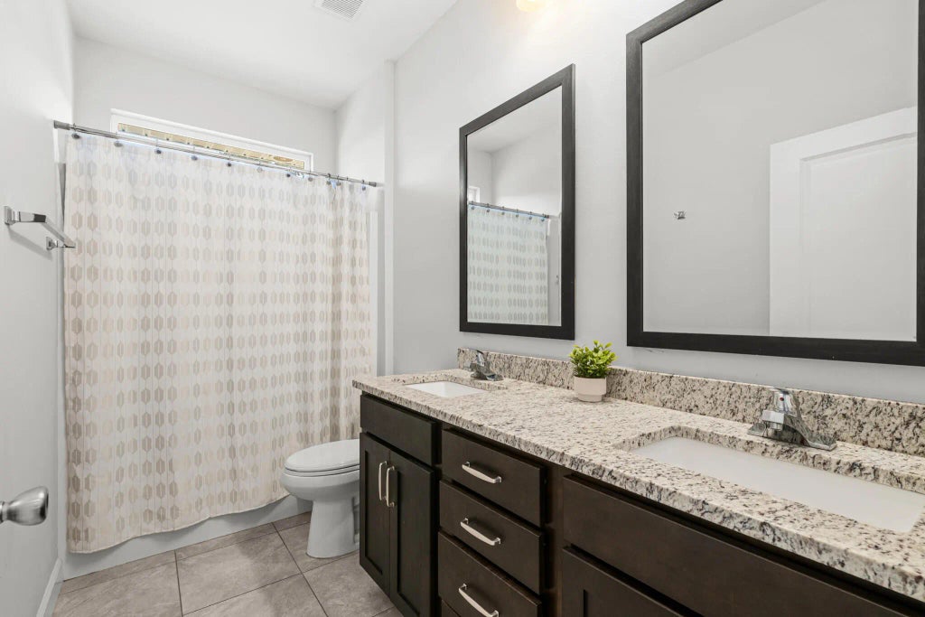 18 of 36 - 242 Terrance Lane, Mary Esther, FL