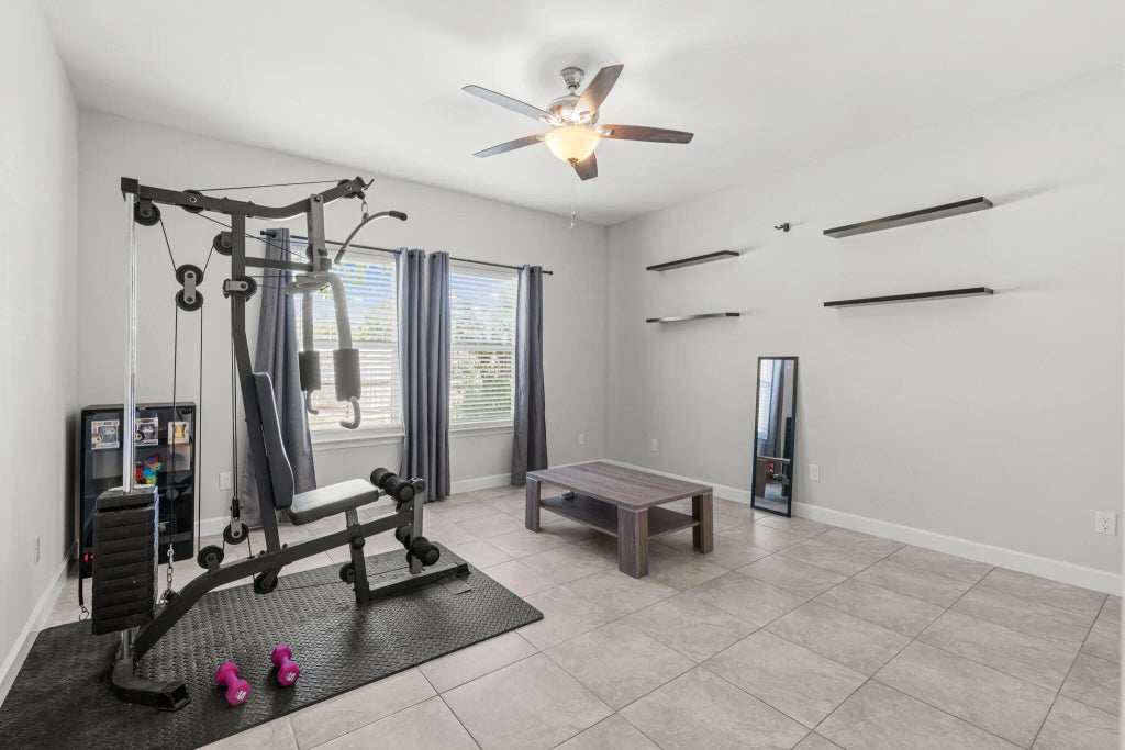 19 of 36 - 242 Terrance Lane, Mary Esther, FL