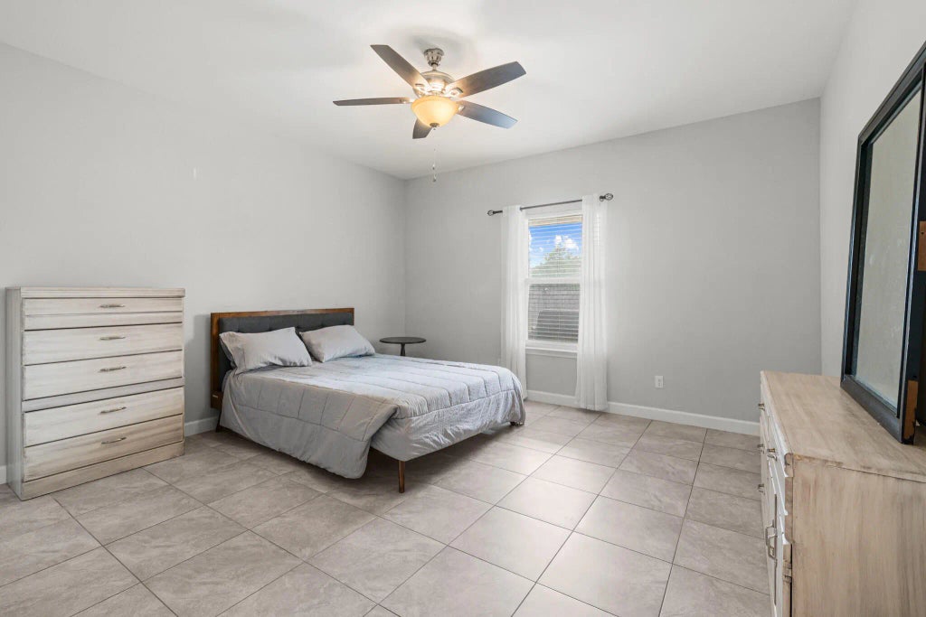 20 of 36 - 242 Terrance Lane, Mary Esther, FL