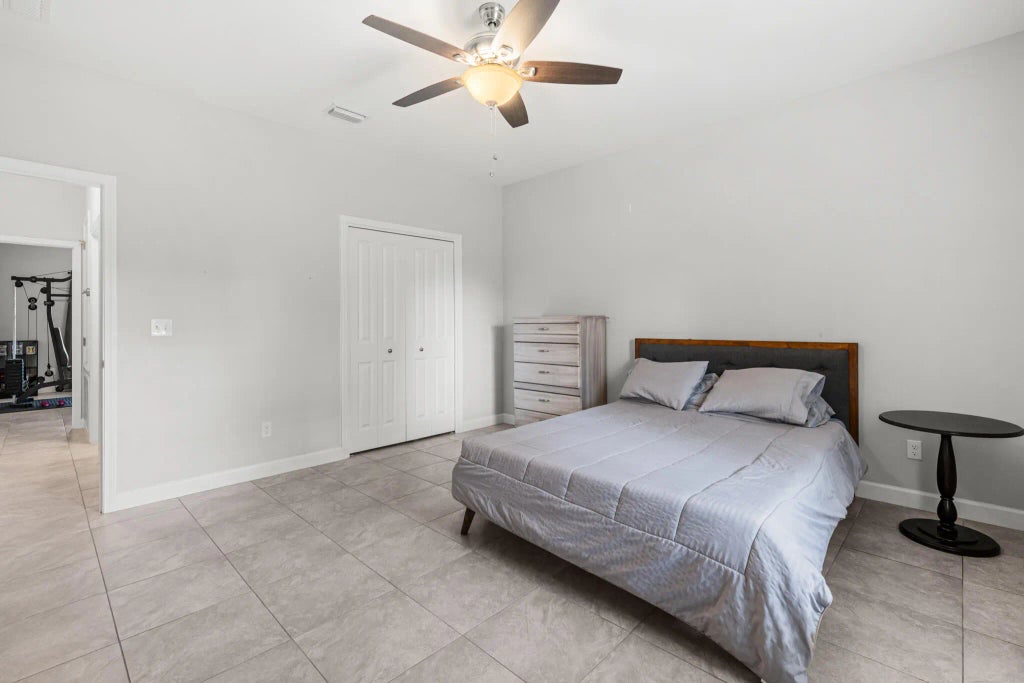 21 of 36 - 242 Terrance Lane, Mary Esther, FL