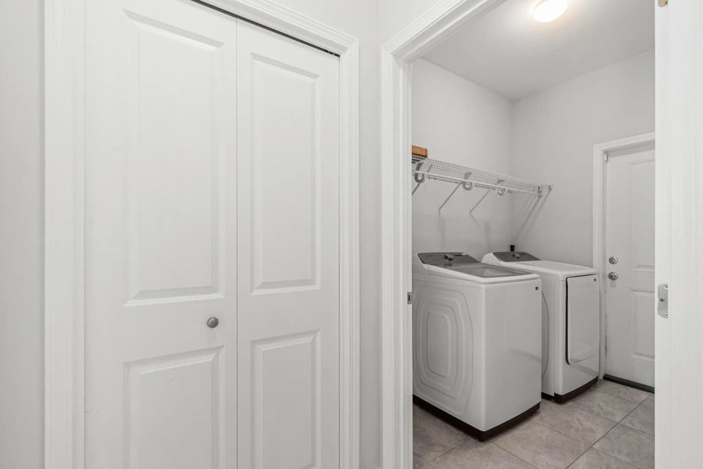 22 of 36 - 242 Terrance Lane, Mary Esther, FL