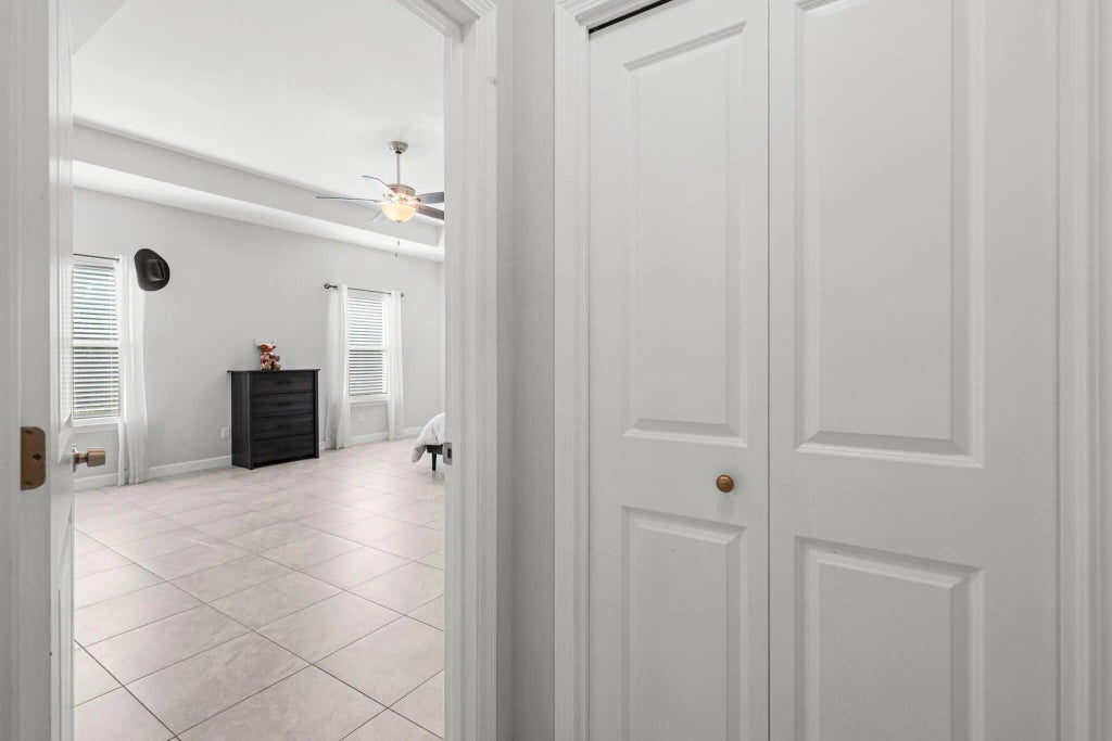 23 of 36 - 242 Terrance Lane, Mary Esther, FL