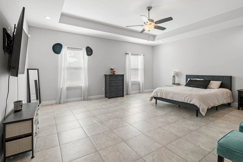 24 of 36 - 242 Terrance Lane, Mary Esther, FL