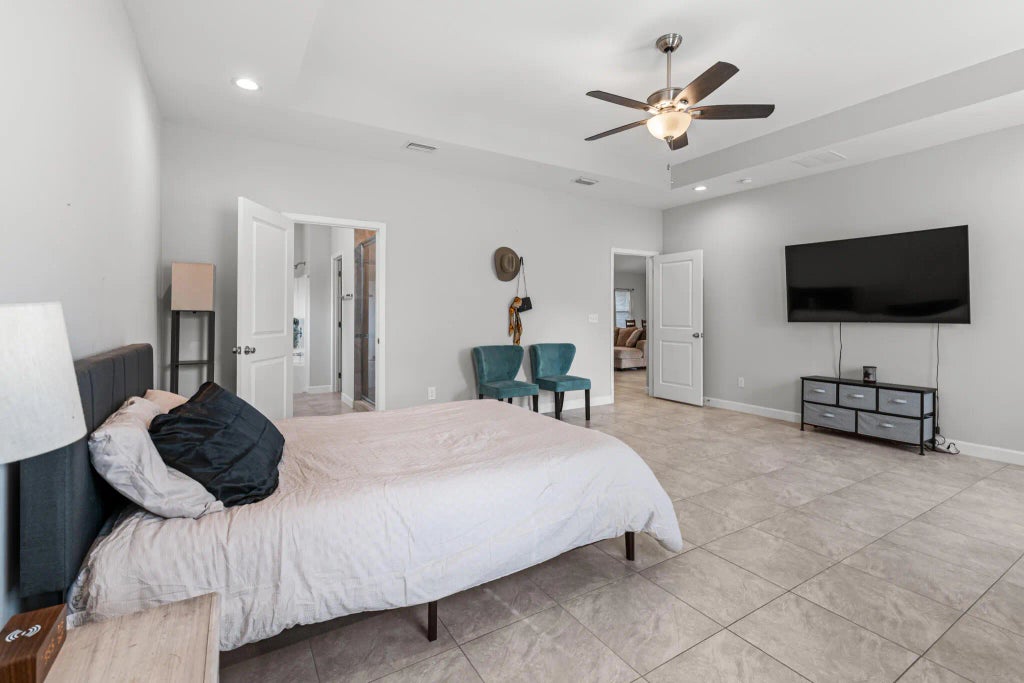 25 of 36 - 242 Terrance Lane, Mary Esther, FL