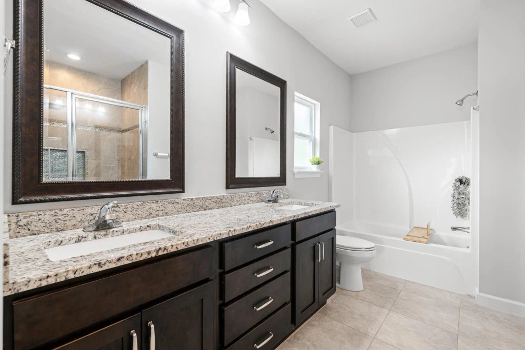 26 of 36 - 242 Terrance Lane, Mary Esther, FL