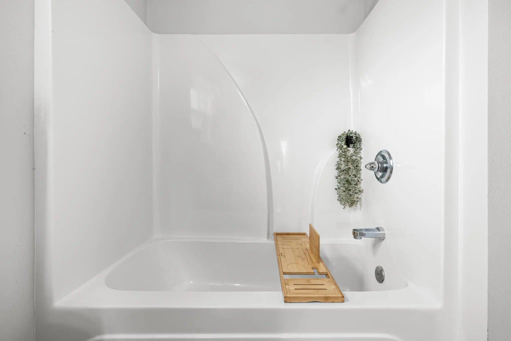 27 of 36 - 242 Terrance Lane, Mary Esther, FL