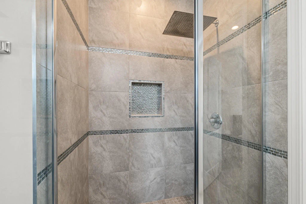 28 of 36 - 242 Terrance Lane, Mary Esther, FL