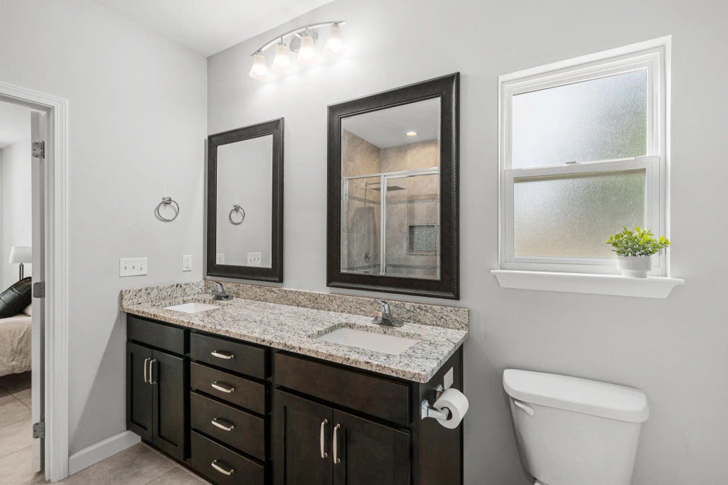 29 of 36 - 242 Terrance Lane, Mary Esther, FL