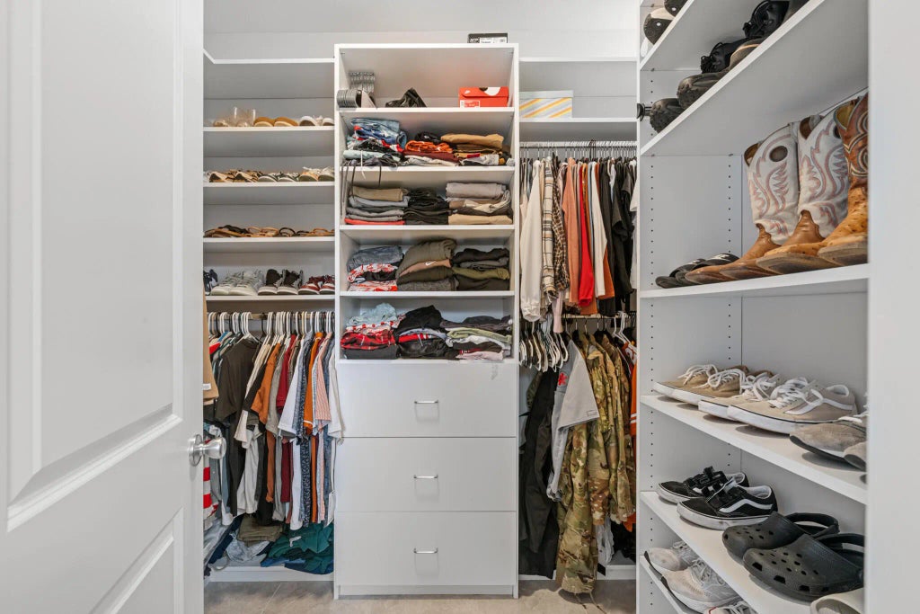 30 of 36 - 242 Terrance Lane, Mary Esther, FL