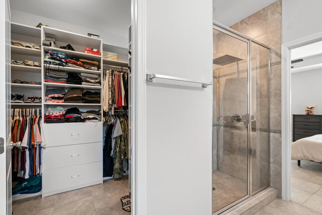 31 of 36 - 242 Terrance Lane, Mary Esther, FL