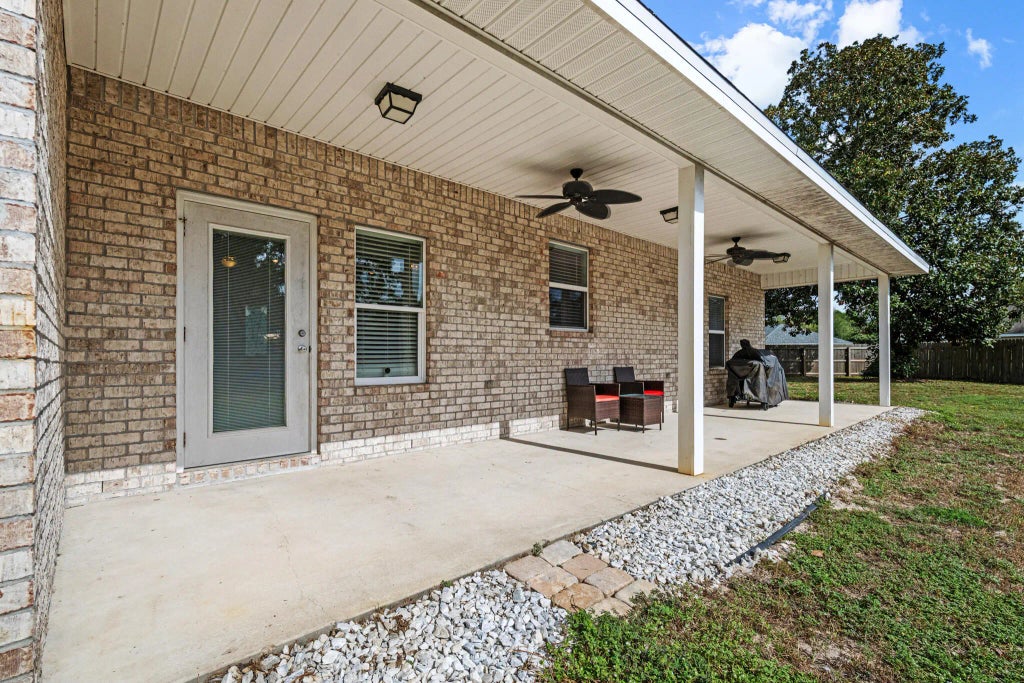 32 of 36 - 242 Terrance Lane, Mary Esther, FL