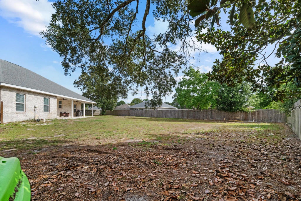 33 of 36 - 242 Terrance Lane, Mary Esther, FL