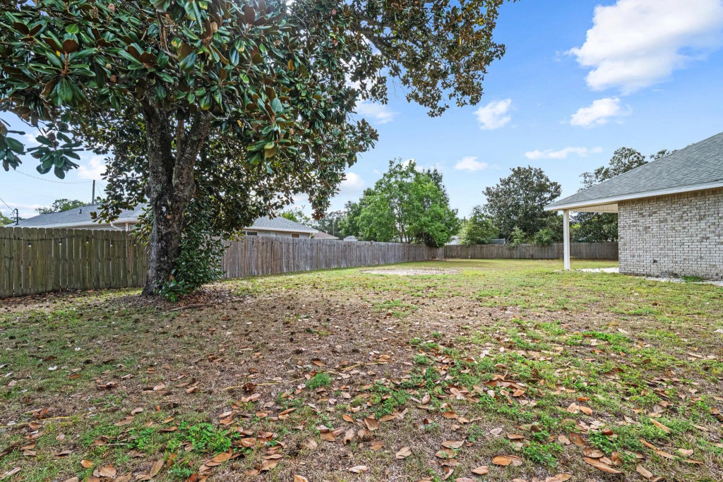 35 of 36 - 242 Terrance Lane, Mary Esther, FL