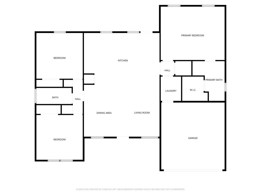 36 of 36 - 242 Terrance Lane, Mary Esther, FL