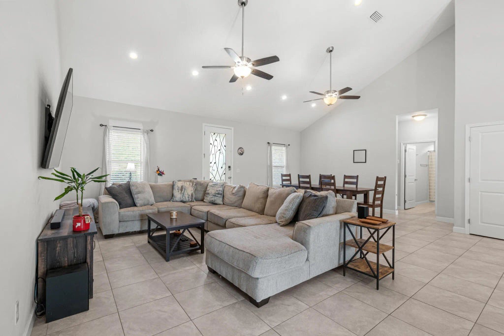 4 of 36 - 242 Terrance Lane, Mary Esther, FL