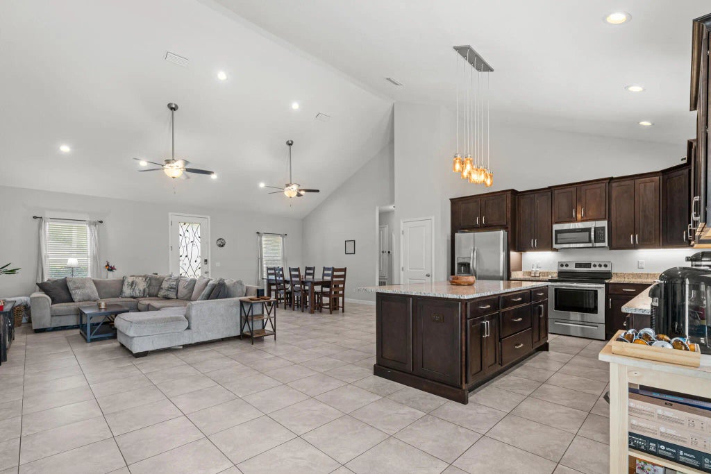 5 of 36 - 242 Terrance Lane, Mary Esther, FL