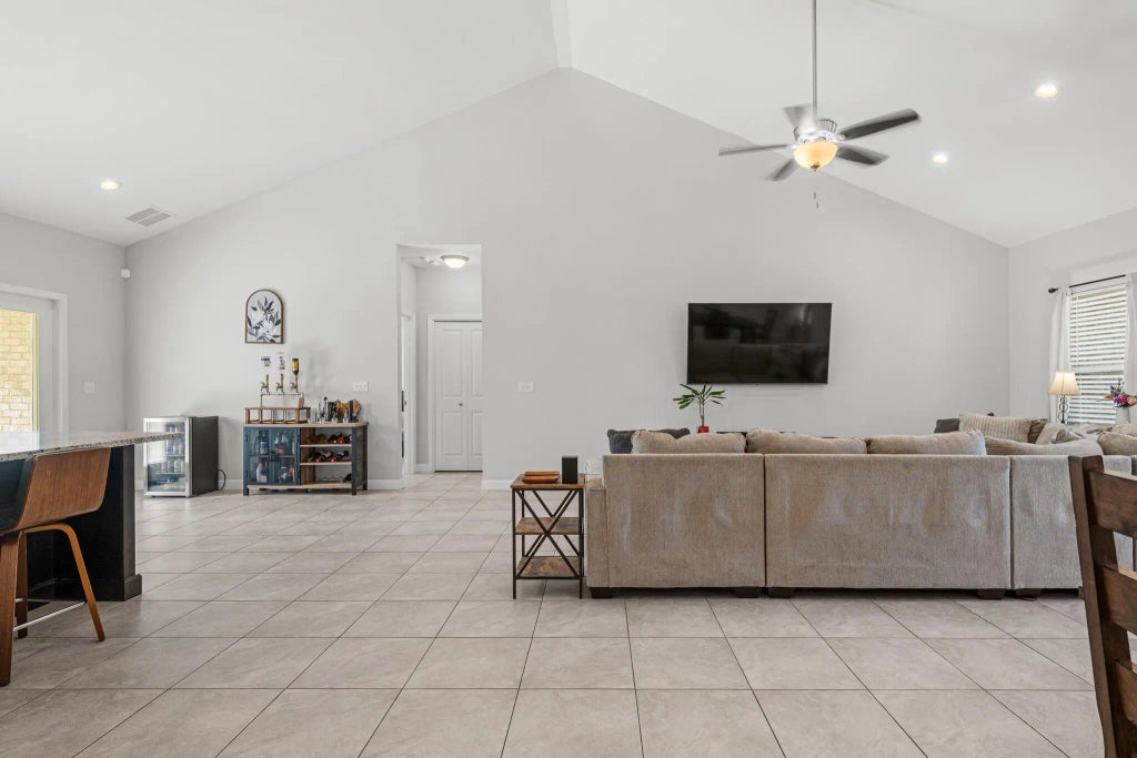 6 of 36 - 242 Terrance Lane, Mary Esther, FL