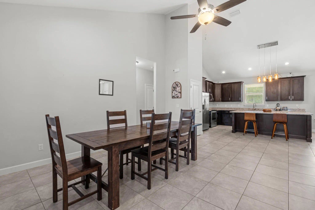 7 of 36 - 242 Terrance Lane, Mary Esther, FL