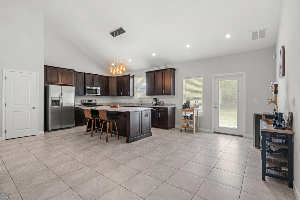 8 of 36 - 242 Terrance Lane, Mary Esther, FL