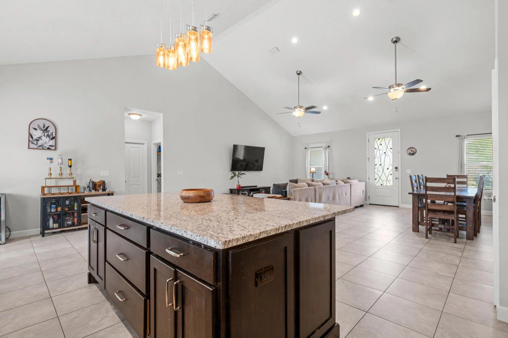 9 of 36 - 242 Terrance Lane, Mary Esther, FL