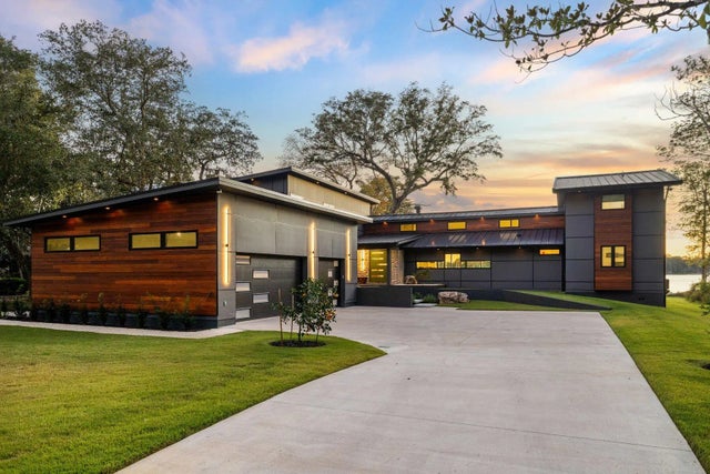 1435 Bayshore Drive, Niceville