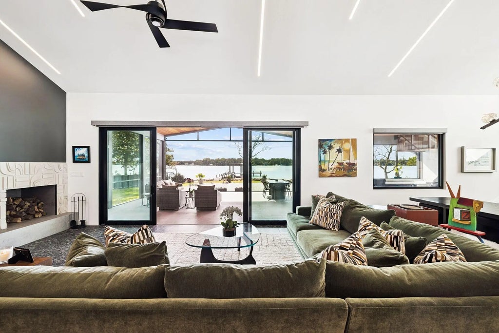 11 of 45 - 1435 Bayshore Drive, Niceville, FL